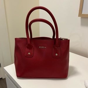Furla bag